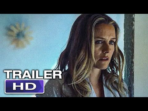 the-lodge-official-trailer-2-(new-2020)-thriller,-horror-movie-hd