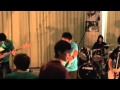 2012浜風祭 ダイナミック性転換スペシャル