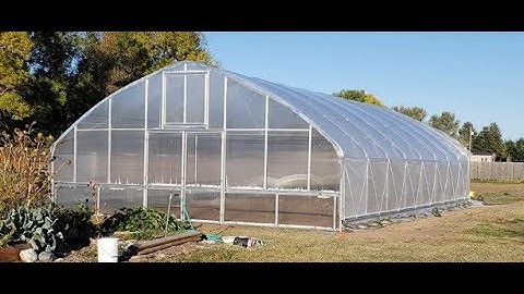 Quorum Sensing in Building Soil Diversity PPI
