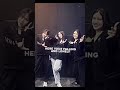 Alya juga mau ninggalin Lana 😔 #alyajkt48 #lanajkt48 #chelseaexmember #aldea #jkt48 #fypppppシ #fypシ