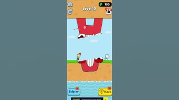 Can you guess the game name 🤔😂#shorts#shortsfeed #slicetosave #funny #gaming #viral #fyp #edit