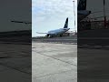Aviation Ramp Life # #aviation #travel #flying #airport #aviationlovers #pilot