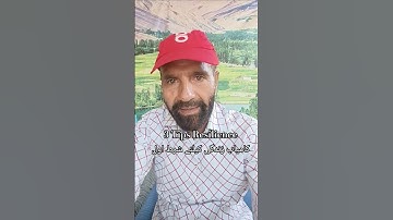 Grow, Adapt,Thrive: Mastering Continuous Learning & Emotional Intelligence Unlock Your Potential