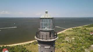 Field 5 Robert Moses