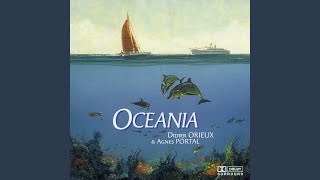 Download Lagu Oceania MP3