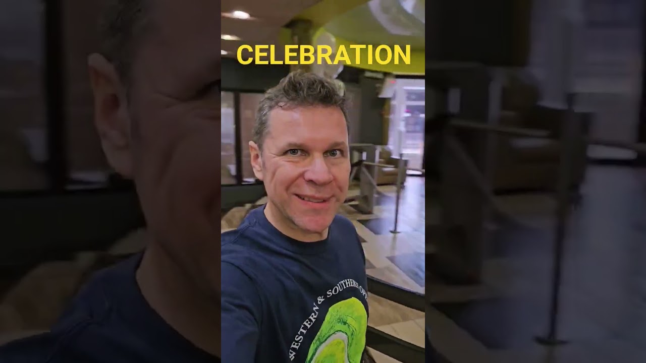 Фитнес Мечты