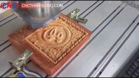 Máy cnc 1325, máy cnc đục gỗ vi tính,  cắt quảng cáo (0965914101ms Hằng)