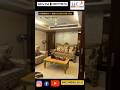 Luxurious 4 BHK Floor for sale Delhi ki Posh Area 👉 📍 Rajouri Garden me 👍🏻 540 yds| #home #house