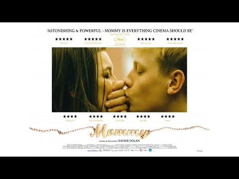 mommy-(2014)---trailer-[hd]