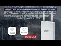 Plery 4G CAT4 WiFi6 Router For Outdoor IP Camera/CPE 300Mbp... — Top Pick 2026 | Unbeatable Price!