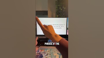 Goodnight To Everyone EXCEPT... #dnd #dnd5e #dungeonsanddragons #ttrpg