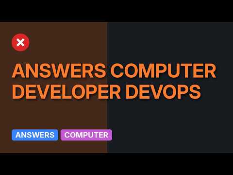 DevOps & SysAdmins: How to migrate a regular LXC container to a Proxmox LXC container?