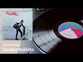 Saraba Koibito/さらば恋人 (Masaaki Sakai/堺 正章, 1971)