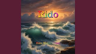 Download Lagu Rido MP3 Download Lagu Rido MP3