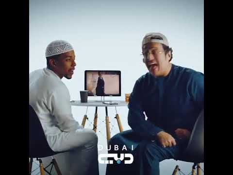 اغنية صبوحة خطبها نصيب نسخة كورونا