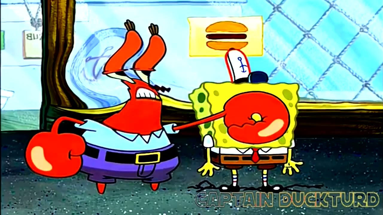 GummyTopia Randomness 9 - YouTube