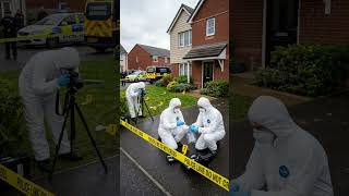 Idaho Mom Charged with Murder Claims Vaccines Killed Her Twins | Doctors Reject the Claim