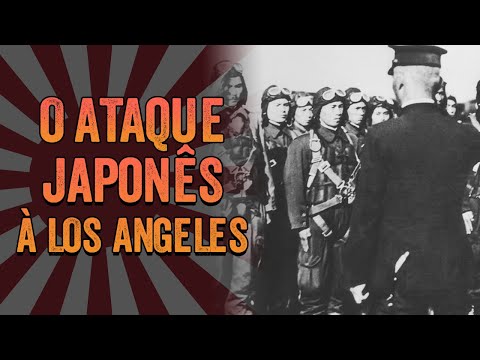 Vídeo: Museus de História Militar em Los Angeles