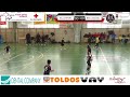 Xii torneo bm solidario navidad 2324 bm laguna p14