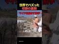 世界でバズった収録の裏側