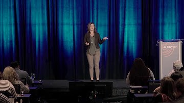 The Secrets and Successes of Self-Managed Teams