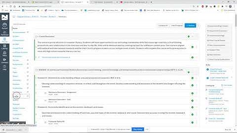 Giving an automatic zero to late assignments in canvas