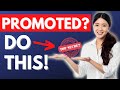 90% Of Leaders FAIL To Do This After Being Promoted! Make Sure YOU DO!