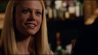 Nick and Adalind 1x17 (1)