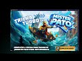 BYPASS EMULATOR FREE FIRE NOVO METODO FACIL DE USAR