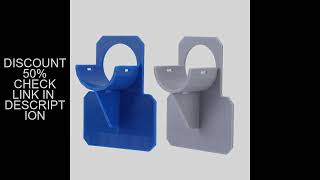 Swimming Pool Pipe Holder Mount for Intex Above Ground Soft Hose Bracket Outdoor Home Garden Swimmin screenshot 5