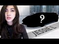 DAILY VLOG #2 | Chiếc xe đầu tiên của JESSIE LUONG tại Việt Nam là gì ???