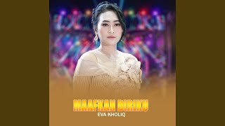Maafkan Diriku