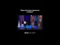 Quem trai mais: o homem ou a mulher? O Raphael Ghanem tem a resposta polêmica!