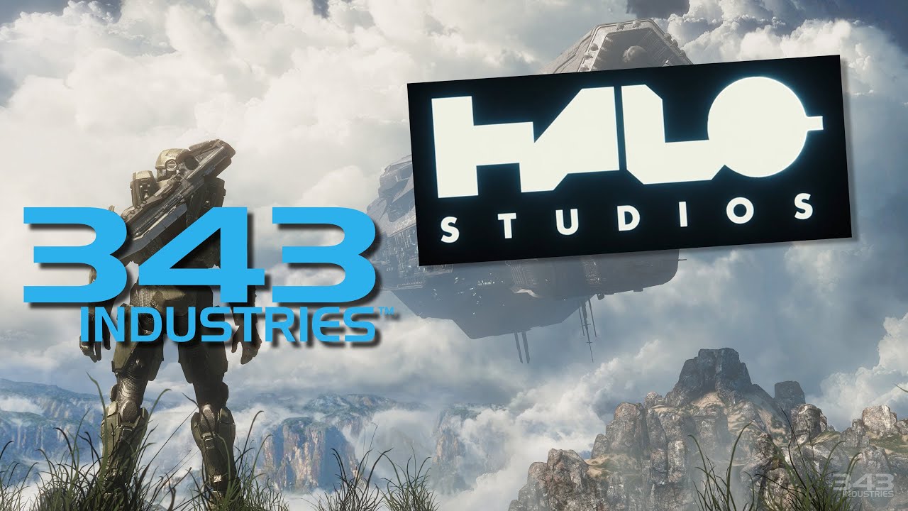 343-guilty-spark-rebranded-to-343-industries-who-rebranded-to-halo