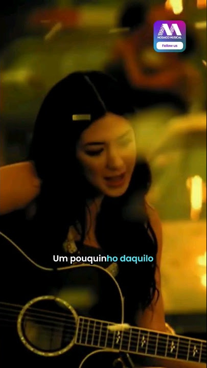 ⭐ 21 anos de Santana feat. Michelle Branch - The Game of Love  #santana #music #musica #pop #rock