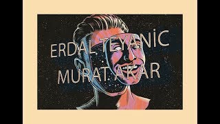Erdal Teyanic Murat Akar - Affet Official Animation Video