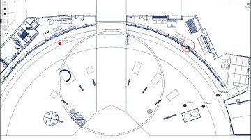 Quantitec Video Demonstration
