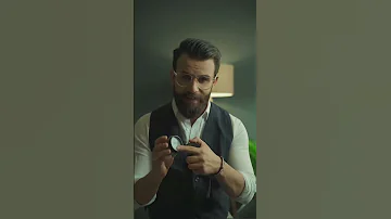 كيف تختار مثبت ممتاز لشعرك بشكل صح 