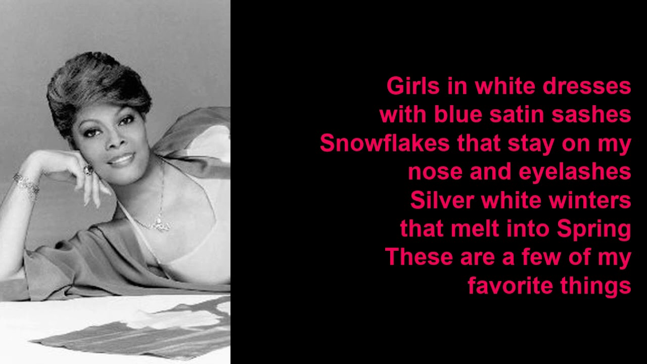 gal meets glam blue and white dress White Satin Sash & Bow Girls Dress (1 of 2) 10 / White / Fuchsia main image 1