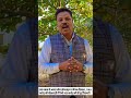 खंडवा में एक लाख से ज्यादा लोग ऑनलाइन ठगी का शिकार, 1149 करोड़ की धोखाधड़ी में 100 करोड़ की रिकवरी