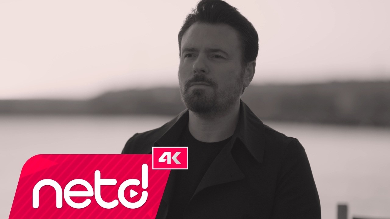 Fatih Özbilen - Apansız