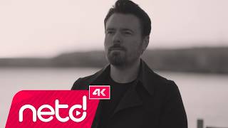 Fatih Özbilen - Apansız