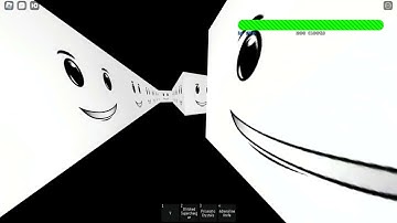 6:06 PM Impossible mode lap 1, BUT without the crowbar (OLD IMPOSSIBLE MODE)