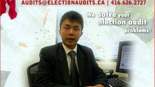 416.626.2727 | Etobicoke Accounting Firm | Small Business Tax Help (P10)