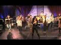 Demi Lovato Can T Back Down Live Walmart Soundcheck 
