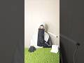 phir pershan ku hote hoin #islamicfigure #shortvideo