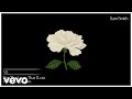 Sam Smith - For The Lover That I Lost (Audio)