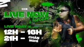 Download Lagu FACEIT MP3