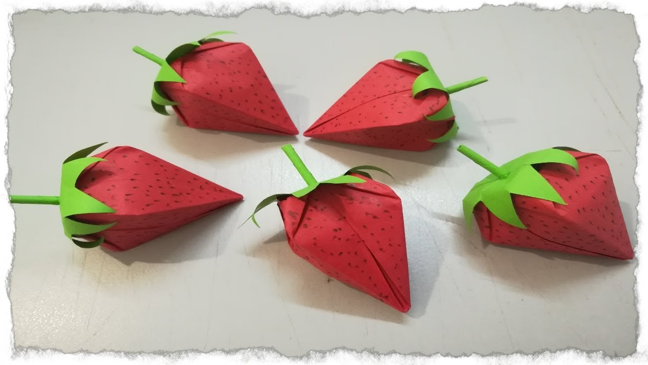 strawberry✨ページ いちごショート いちごショート いちごです！ いちごページ 椿 Buy ZX 8000