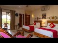 Le Muuch Hotel, Valladolid, Mexico | Travel By Heart
